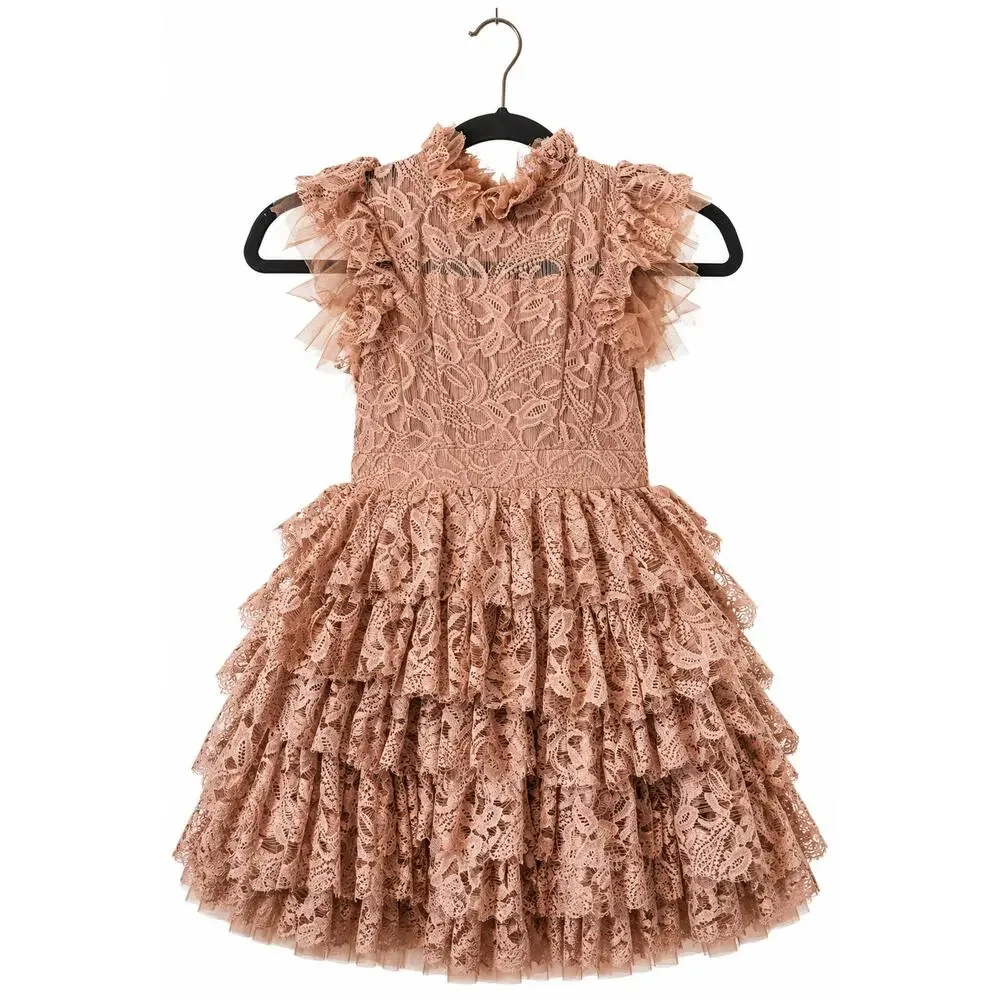 Joyfolie romantic mia